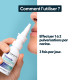 Rhinactis® Spray Nasal Rhume - Dispositif médical
