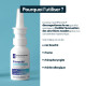 Rhinactis® Spray Nasal Rhume - Dispositif médical