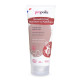 Shampoing Traitant BIO - Propolia