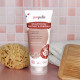 Shampoing Traitant BIO - Propolia