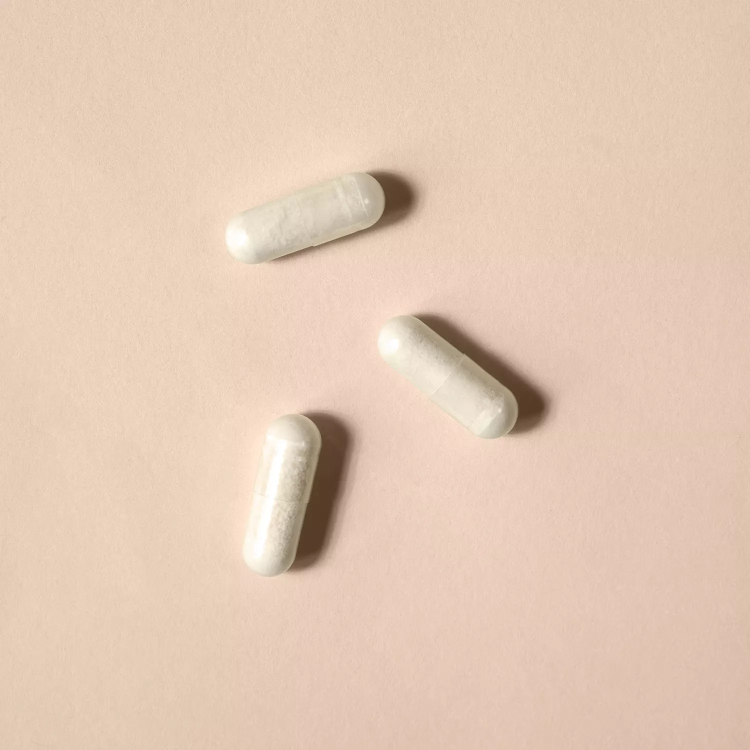 Griffonia concentré - Titré à 25 % de 5 HTP