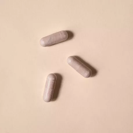 Rhodiole concentrée -3 % de rosavines & 1 % de salidroside