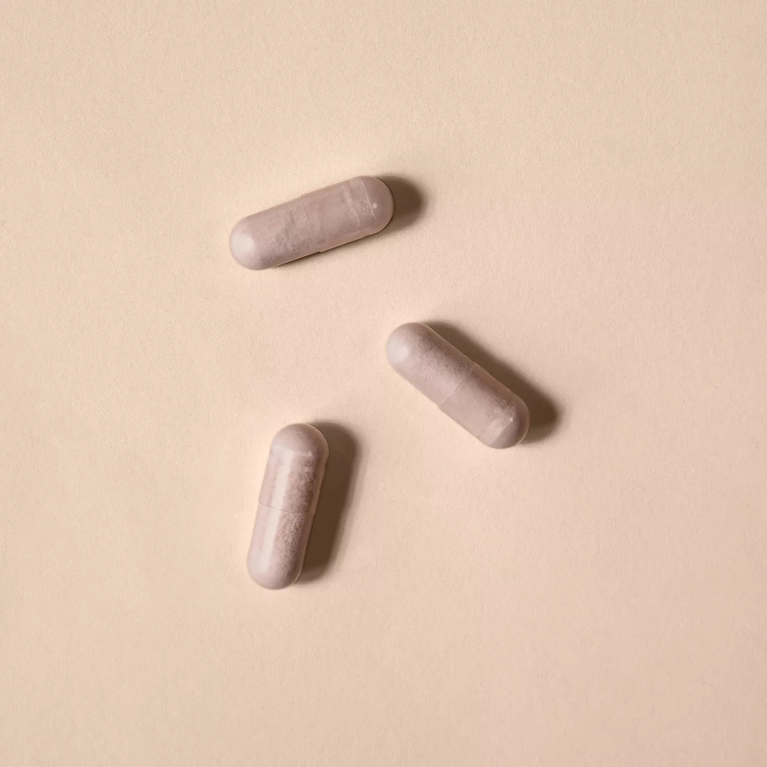 Rhodiole concentrée -3 % de rosavines & 1 % de salidroside