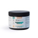BCAA 211 - 270 g - Nat&Form