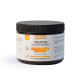 Créatine Monohydrate 170 g - En poudre - Nat&Form