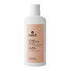 Mousse Nettoyante Visage BIO - Avril