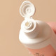 Mousse Nettoyante Visage BIO - Avril