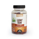 Lumi'sun - 60 gummies - Nat&Form