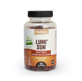 Lumi'sun 