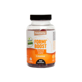 Formi'boost 
