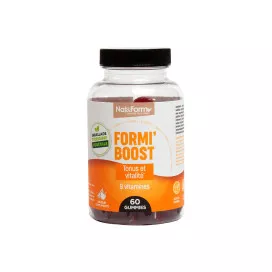 Formi'boost