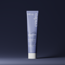Crème de jour anti âge 