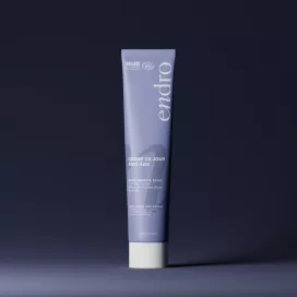 Crème de jour anti âge