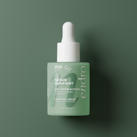Sérum purifiant 