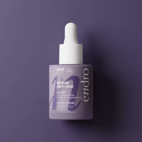 Sérum Liftant Collagène - Endro