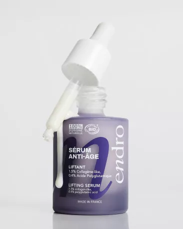 Sérum Liftant Collagène - Endro