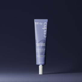 Soin contour yeux & lèvres 