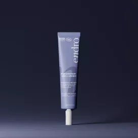 Soin contour yeux & lèvres