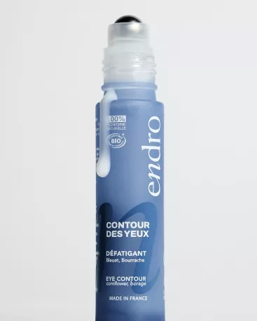 Contour Des Yeux - Endro