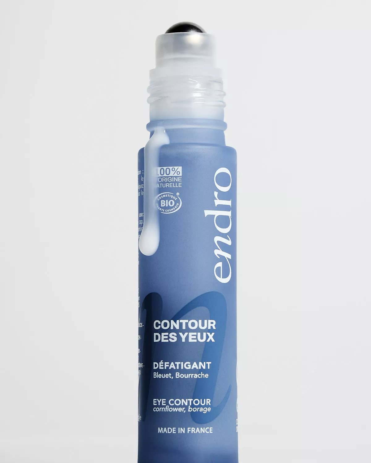 Contour Des Yeux - Endro