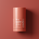 Déodorant Stick 48H Parfum Rose Framboise - Endro