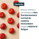 Acérola concentré - Titré à 25 % de vitamine C