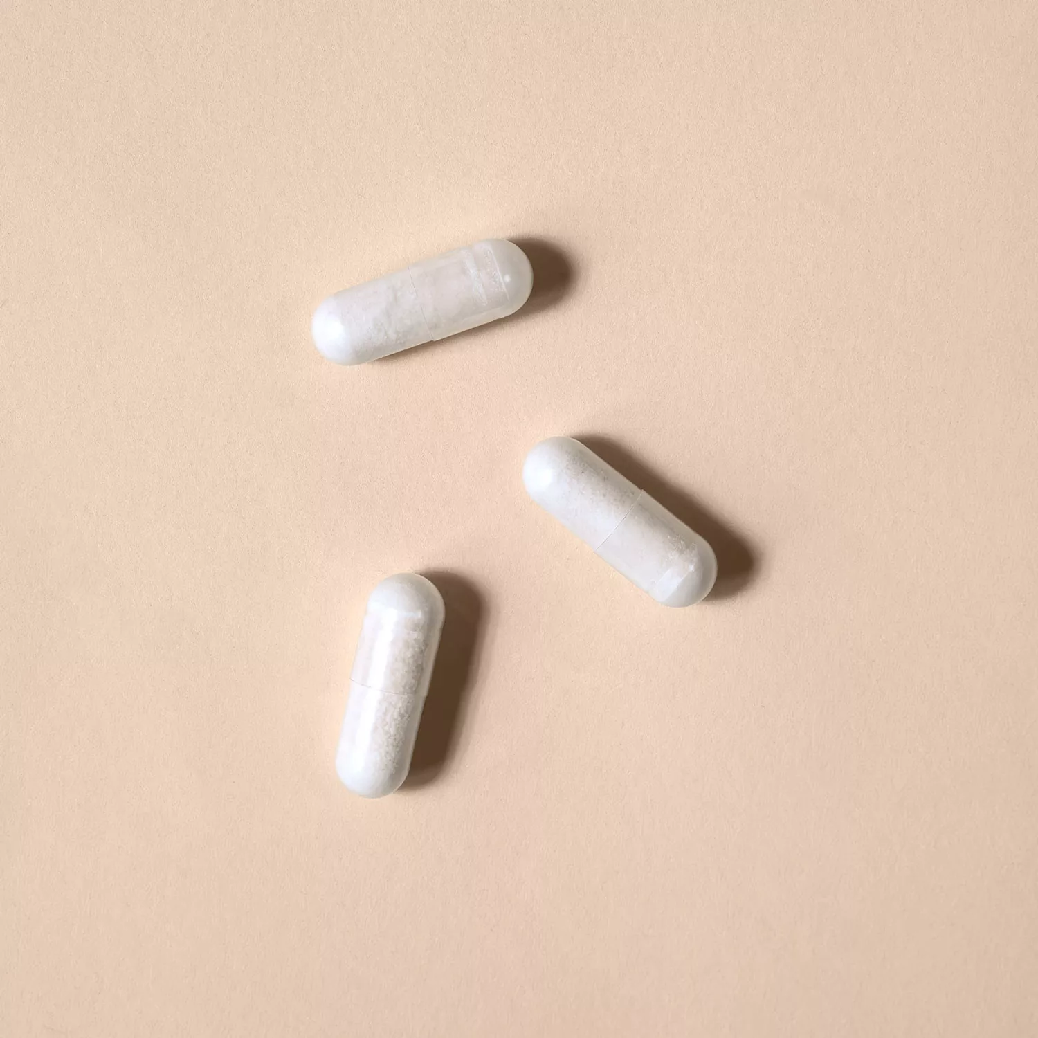 Acérola concentré - Titré à 25 % de vitamine C