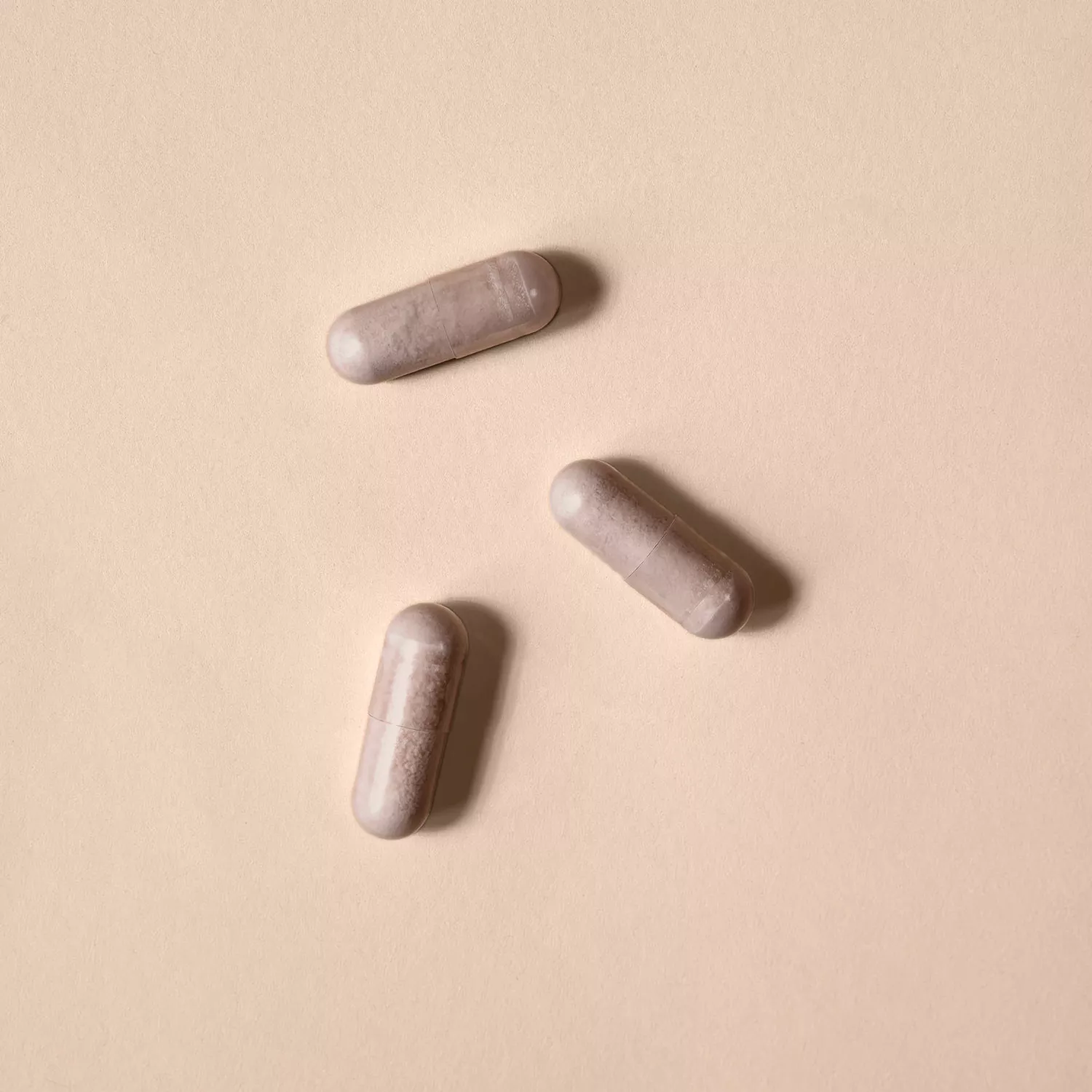 Harpagophytum titré à 20 % d'harpagosides - 30 gélules végétales