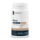 Maca concentré - Ratio 20 : 1