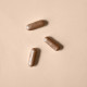 Maca concentré - Ratio 20 : 1
