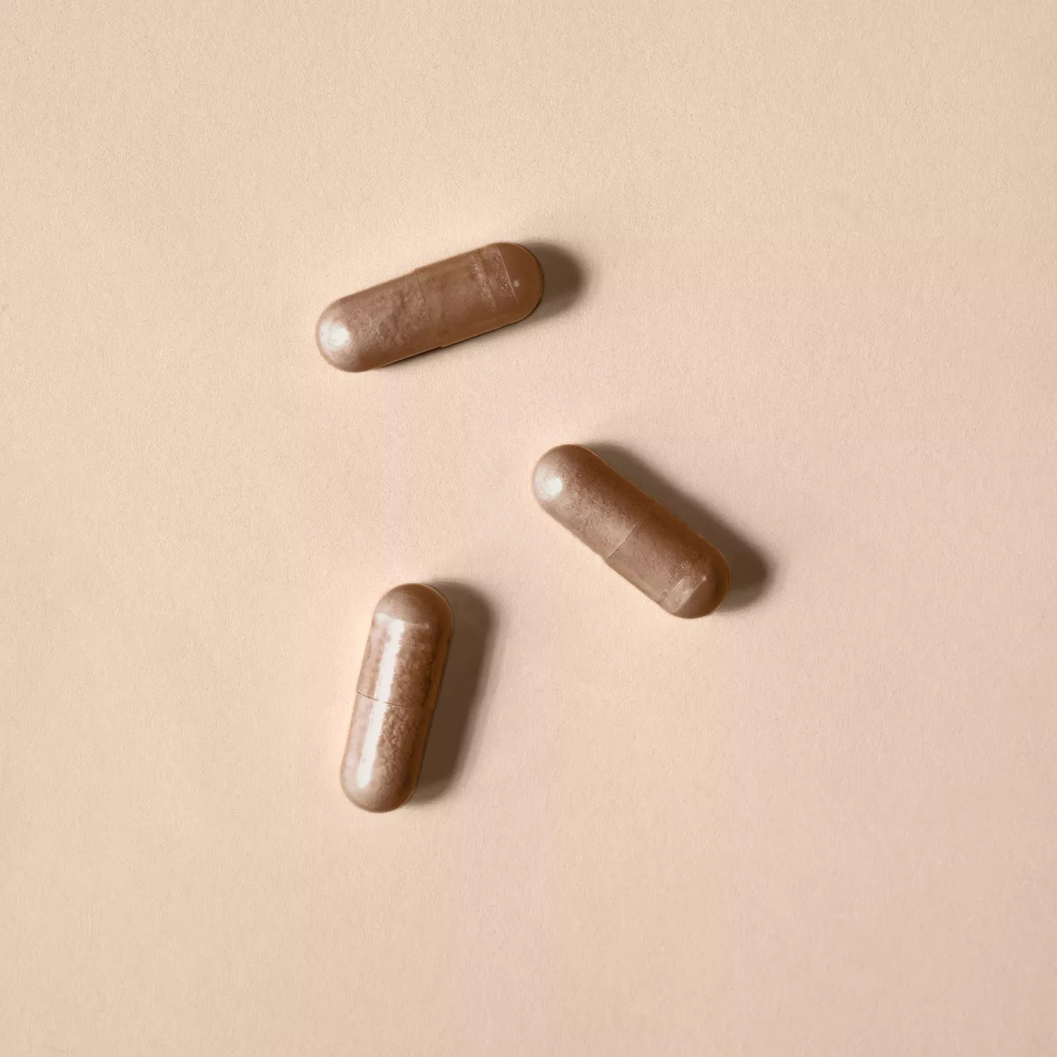 Maca concentré - Ratio 20 : 1