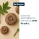 Konjac concentré - 95 % de glucomannane