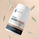 Konjac concentré - 95 % de glucomannane