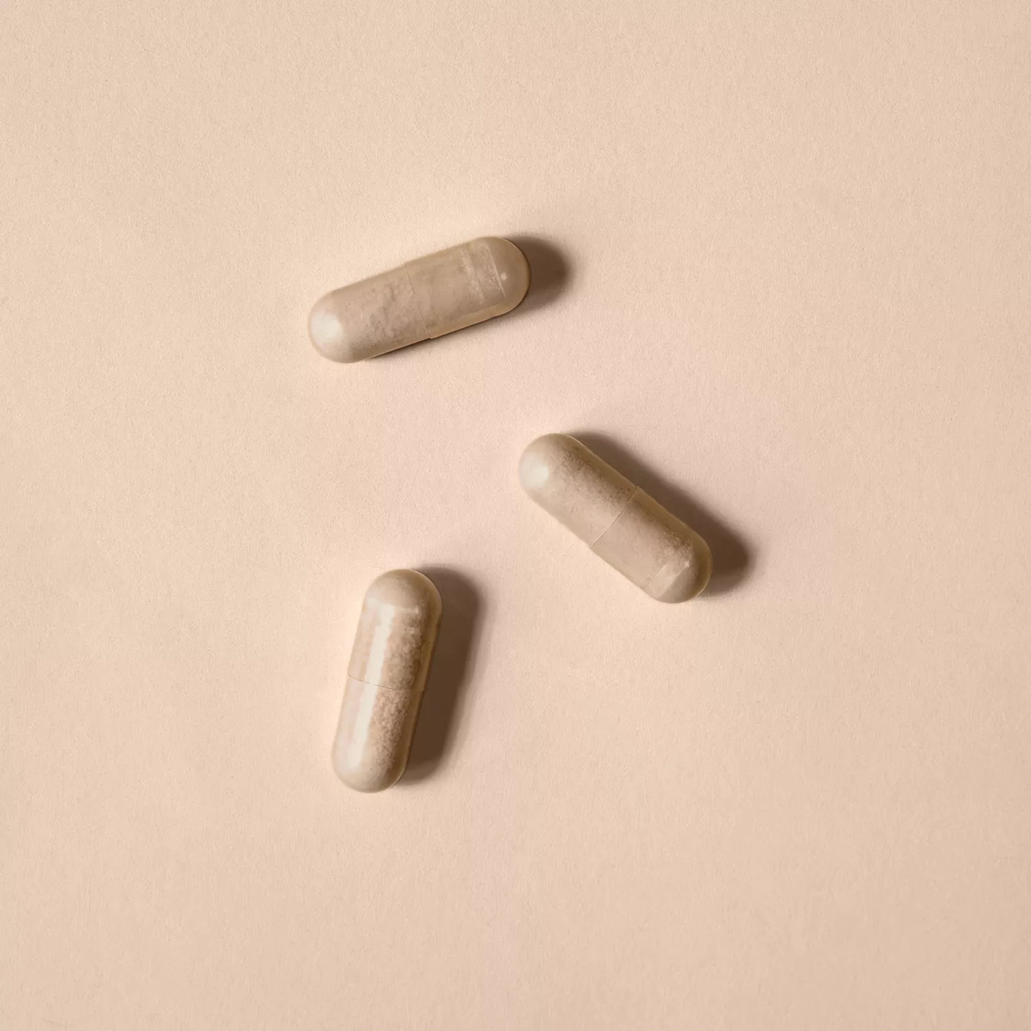 Ashwagandha concentré - Titré à 5 % de withanolides