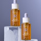 Huile Bakuchiol Retinol Alternative - Madara