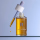 Huile Bakuchiol Retinol Alternative - Madara