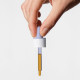 Huile Bakuchiol Retinol Alternative - Madara