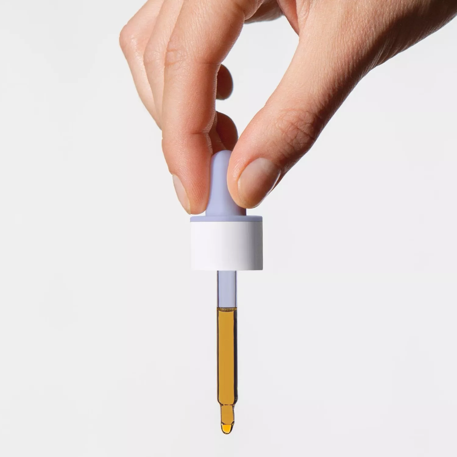 Huile Bakuchiol Retinol Alternative - Madara