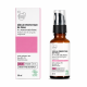 Sérum Éclat Acide Azélaique 10 % - Clémence & Vivien