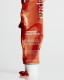 Gommage Visage Eclat - Endro