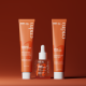 Gommage Visage Eclat - Endro