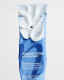 Masque Crème Hydratant - Endro