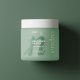 Dentifrice En Pâte Goût Menthe - Endro