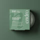 Soin Lavant Purifiant - Endro