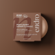 Pain Lavant Dermatologique - Endro