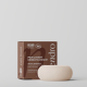 Pain Lavant Dermatologique - Endro