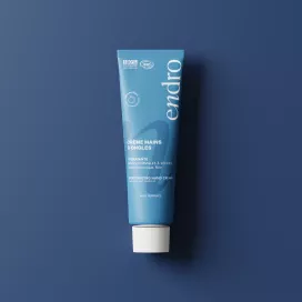 Crème mains & ongles