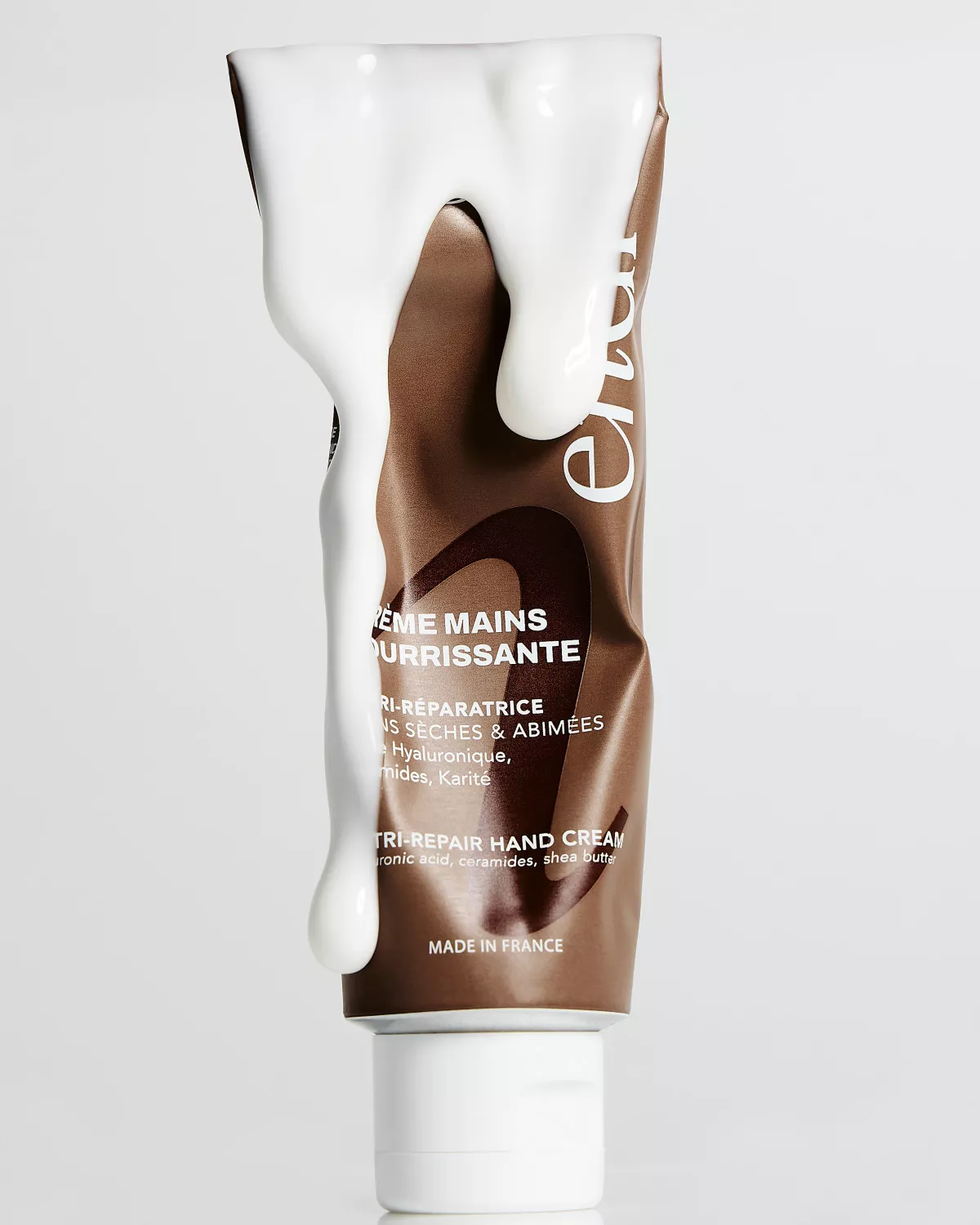Crème Mains Nourrissante - Endro