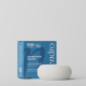 Shampoing Solide Cheveux Normaux - Endro