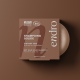 Shampoing Solide Cheveux Secs - Endro